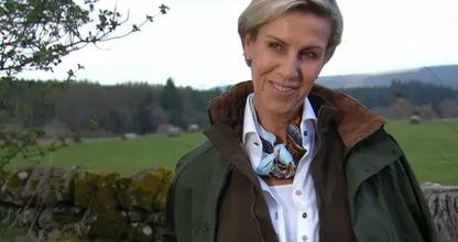 B&B Vol Liefde-Els over haar tv-toekomst: 'Ik wil niet overal te zien zijn'