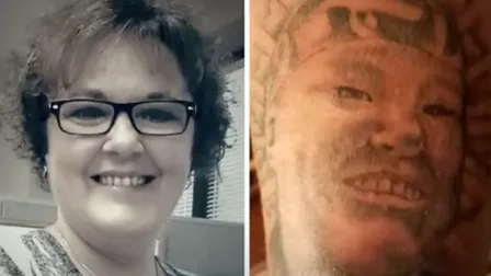 Estos son los 33 tatuajes más absurdos de todos los tiempos