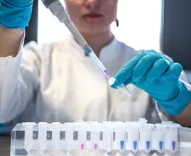 New confirmed case of person cured of HIV