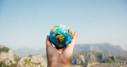 Medische kosten: hoe zit dat eigenlijk tijdens je vakantie?