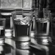 Te Han Mentido: ¿Por Qué No Necesitas Beber 6-8 Vasos de Agua al Día?