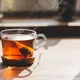 We had no idea: this is the healthiest tea to drink! The benefits are amazing!