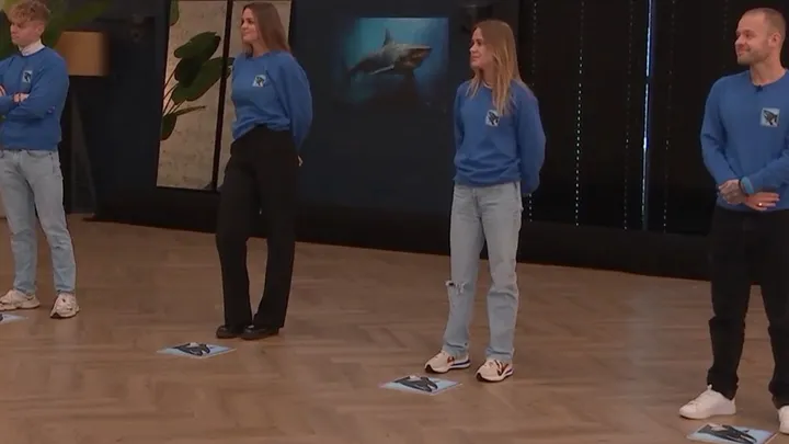 De Bondgenoten: déze twee kandidaten gaan de finale spelen