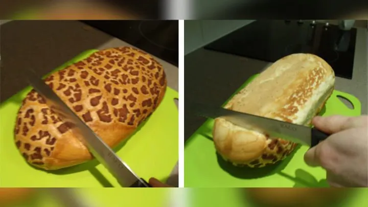 Everyday Tasks You've Been Doing Incorrectly All Along!