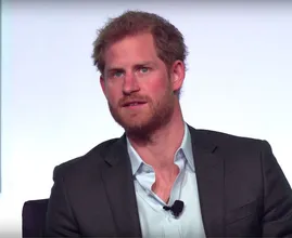 Prins Harry-fans opgelet: hier in Nederland kun je de Hertog van Sussex vandaag spotten