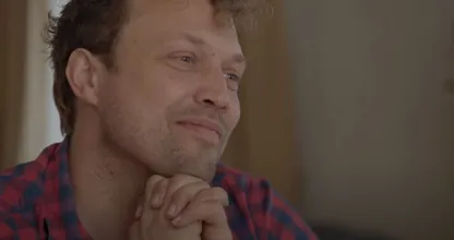 Deze Boer Zoekt Vrouw-boer gaat de politiek in