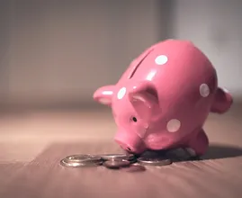 3 handige tips om sparen een stuk makkelijker te maken