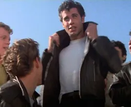 Go grease lightning! Vervolg op filmklassieker Grease is een feit