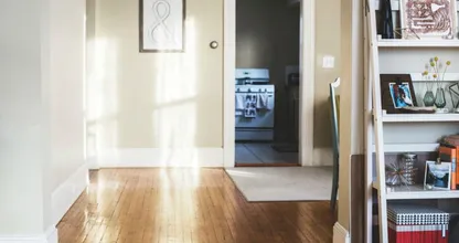 These 7 habits only take 2 minutes and will make sure you always have a tidy home
