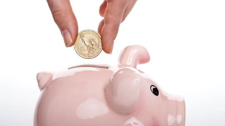 Zorgen over je financiële situatie? Zo kun je je geld in deze periode het beste besteden