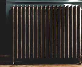 Veertig mensen opgenomen met koolmonoxidevergiftiging in zes weken tijd