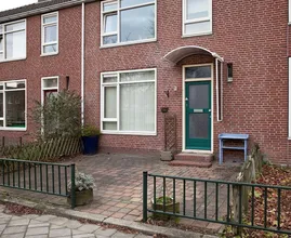 Even loeren: wie zet z’n huis nu zó te koop op Funda?