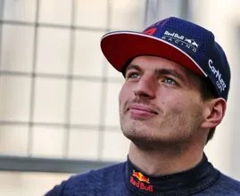 Ka-Ching! Zoveel verdient wereldkampioen Max Verstappen