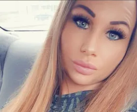 Dit is de reden dat Michael het Instagram-account van Samantha heeft overgenomen