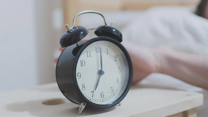 10 things you do every morning that cause you to gain weight!