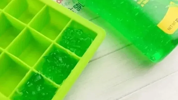 40 Life Hacks que você gostaria de ter conhecido mais cedo - simples, inteligentes e eficazes