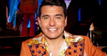 Jan Smit deelt emotioneel bericht over vrienden Simon Keizer en Kees Tol