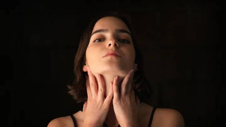 Find out: this is why you have a sore throat