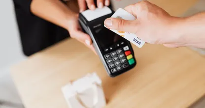 Supermarkten maken vaak fouten in de prijs bij aanbiedingen