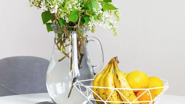 6 Convenient tricks to keep your bananas from spoiling