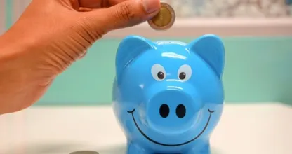 Miljonair worden? Zóveel zou je iedere maand moeten beleggen