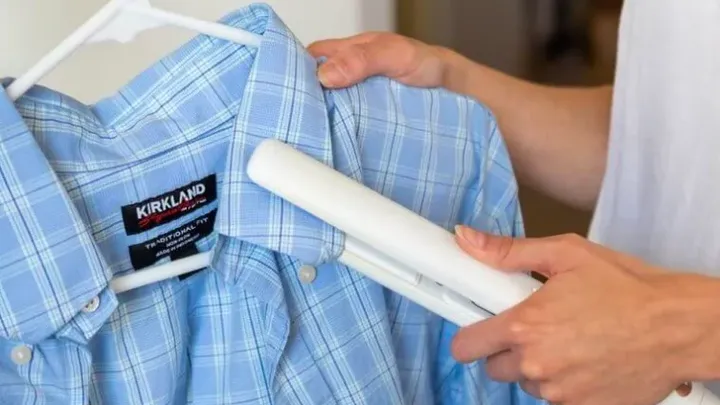 Clever Life Hacks Every Woman Needs To Know 