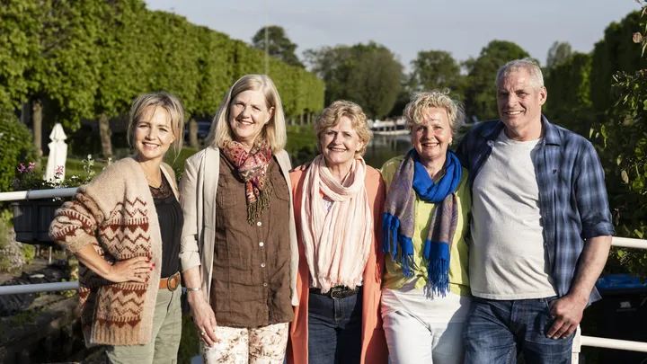 Boer zoekt Vrouw-kijkers zijn niet enthousiast over deze deelnemer