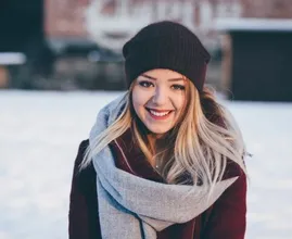 Is het altijd nodig om vitamine D te slikken in de wintermaanden?
