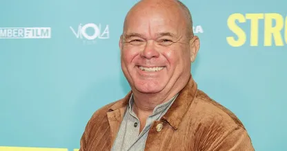 Komt Ranking The Stars terug mét Paul de Leeuw?