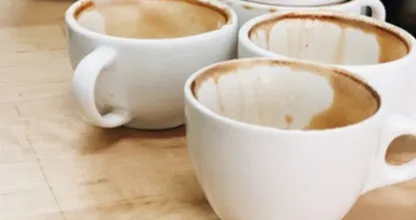 5 cleaning hacks that will help you clean even the dirtiest dishes