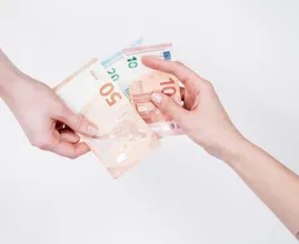 Je huis isoleren: dit is hoeveel je daarmee kunt besparen