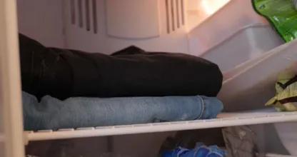 Diese 11 Dinge gehören ins Kühle, auch wenn sie keine Lebensmittel sind