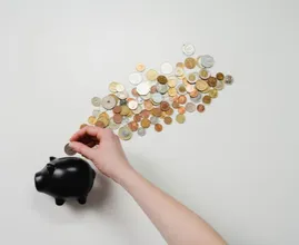 Mensen met middeninkomen vrezen in financiële problemen te komen door hoge inflatie