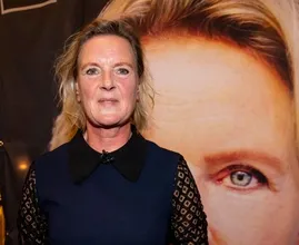 Gaat Erica Meiland de politiek in?