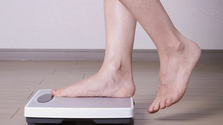 Want to lose some weight? Then you should stop doing these 5 things!