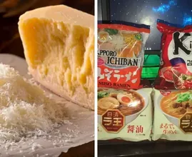 40 Foods You Won’t Believe Are Secretly Bad for Your Health!