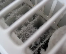 Radiateur poussiéreux ? Ce n’est plus un problème grâce à cette astuce !
