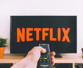 Goed nieuws: Netflix gaat goedkoper abonnement testen