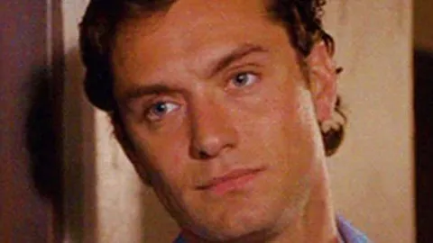 These are the men all girls used to swoon over back in the day! Do you recognize them?