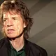 Voici à quoi ressemble la petite amie de 34 ans de Mick Jagger