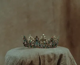This is how the royal family feels about Netflix-show 'The Crown'