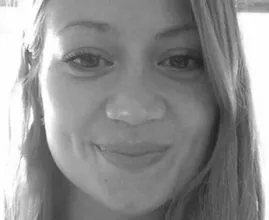 OM komt met nieuwe details over moord Anne Faber