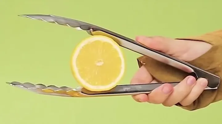 35 Incredible Lifehacks That Will Change Your Life
