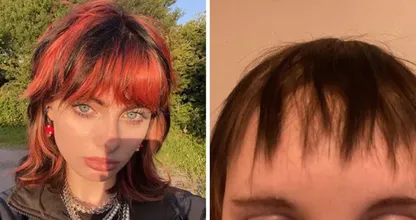 Acidentes em salões de beleza que você deve evitar
