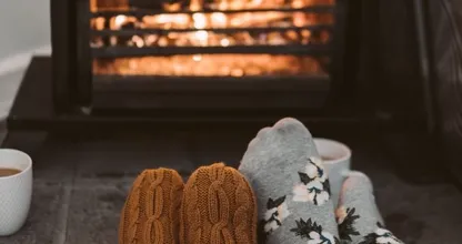Heb je een pelletkachel? Houd hier rekening mee bij de aankoop van houtpellets