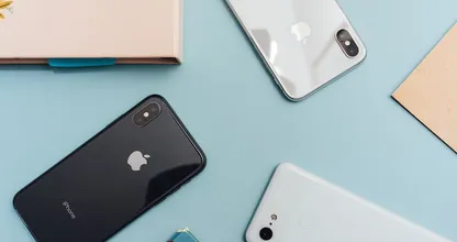 He aquí por qué nunca debes poner tu teléfono en tu bolsillo o sostén