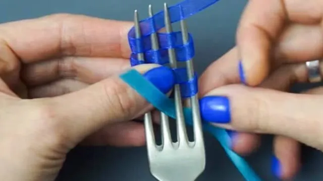 Geef je cadeaus in stijl met deze gave miniatuurstrik