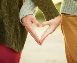 Descubre por qué tu pareja olvida las cosas que le acabas de decir