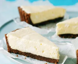 Zitronenkuchen in nur 1 Minute?! Mit diesem mühelosen Rezept geht das!