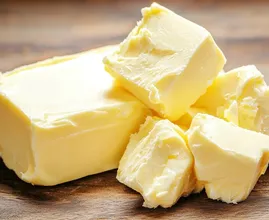 Can Butter Really Cure a Cold? The Surprising Remedy That Worked!